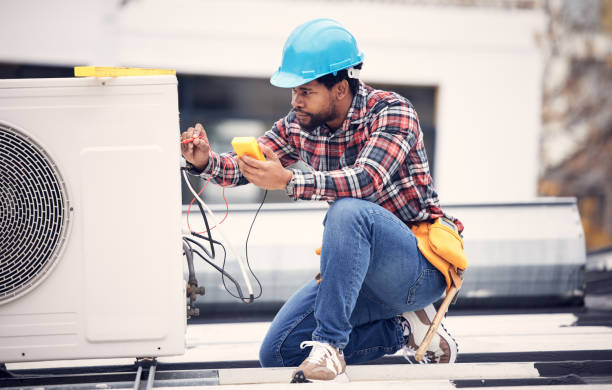 Best Affordable Electrical Installation  in Richfield, UT